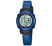 Reloj Calypso Mujer K5736/6 - Diseño Moderno y Elegante