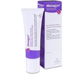 Melagyn Hidratante Vulvar (1 Envase 30 G)