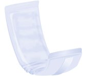 Lindor Pañal Rectangular Super Noche 80 unidades