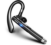 Inalámbrico Bluetooth 51 Auricular Auriculares de Doble Microfono Auricular Cancelación de Ruido-En stock
