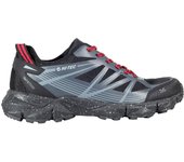 ZAPATILLAS HI-TEC TERRA TRACK-45 EUR