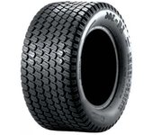 Neumático Industrial Bkt 18/9.5 -8 Lg306 4Pr Tl Quality Lg306 Verano