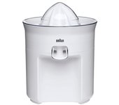 Exprimidor braun cj 3050 60w