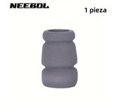 1/5/10pcs Disposable Tattoo Machine Grip Covers Handle Holder, Professional Memory Foam Tattoo Tool