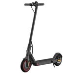 Patinete Eléctrico Xiaomi Pro 2