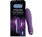 Durex® Play Pure Pleasure Mini Estimulador 1Ud