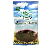 Té Descafeinado Bio 60 g  Herbes del Molí