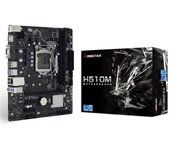 Biostar Placa Base H510MHP 2.0  mATX LGA1200