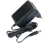 Fuente de Alimentación Mikrotik 18POW- 24V