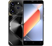 FUFFI Pova 6 Pro Smartphone Android 8.1 5.0inch 2+32GB ROM Cell Phone Dual SIM Telefono 2+8MP 2500mAh Battery Mobile phones