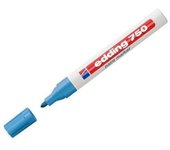EDDING 750 AZUL CLARO