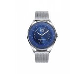 Reloj Mark Maddox VENICE HM7115-37 Hombre azul