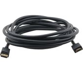 Cable Kramer Display Port Macho / Hdmi Macho 1.8M