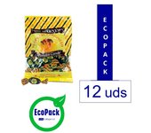 Marnys EcoPack 12 Caramelos Propoleo con Miel 60 Gr.