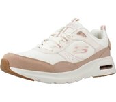 Zapatillas deportivas de Mujer Marca Skechers Modelo Skech-air Court