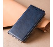 Fashion Multi Card Slot Portable Wallet Phone Case for OPPO A74  A57S  A55-A56  A54 A53 A52-A72 4G 5G Reno 7 6 5 Lite