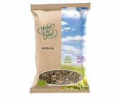 Borraja Planta Bio 40g Herbes del Moli