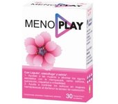 MENOPLAY 30 comp
