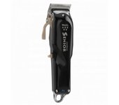 Wahl SENIOR Cordless | Máquina de Corte sin cable