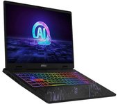 Portatil Msi 16-035Xes U7-155H 16Gb Ssd 1Tb 16