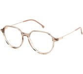 Montura de gafas Carrera Infantil CARRERA-2044T-10AF015