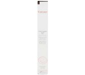 Avène Avene Lapiz Corrector Cejas Oscuro Resistente Al Agua Sin Químicos Dañinos