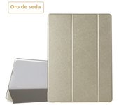 Case For Apple iPad Mini 1 2 3 4 5 6 th Generation 7.9" 8.3" 2019 2021 Flip Tablet Smart Protective Cover A2569 A1600 A2125