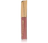 OH MY GLOSS! PLUMP brillo labial #210-1999 7 ml