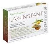 Phytoadvance Lax-Instant 15 Comprimidos
