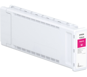 Ultrachrome xd3 magenta t50m3