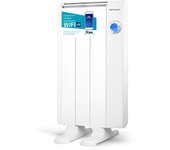 Emisor Térmico ORBEGOZO RRW500 Wifi