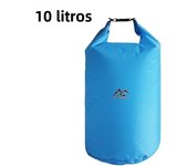 5L 10L 20L 40L 70L Waterproof Large Capacity Bag Dry Bag For Camping Hiking Swimming Rafting Kayak River Trekking Bags