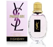 LAURENT PARISIENNE EAU DE PARFUM 90ML VAPORIZADOR
