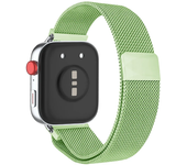 Milanese Loop Band For Huawei watch fit 3 Smartwatch Bracelet For Huawei watch fit2 fit1 Replacement Metal Strap Accessorie