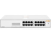 HPE Aruba IOn 1430 16G Sw