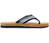 JOMA Sandalia chancla de playa hombre Florida