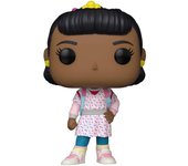 Figura Pop Stranger Things Erica Sinclair