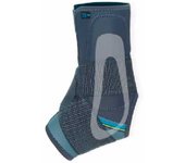 Tobillera Neoprair 8 Estabilizadores M | Prim Farma