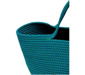 Bolso Only Chloe Beach Bag Acc