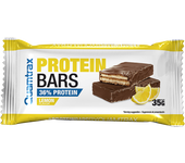 Protein Bar 35Gr - Quamtrax