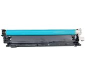 LBP-850 DE LA I-SENSYS de CAN053DRDrum Reman Canon, 852Cx-70K #2178C001