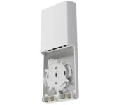 Mikrotik FTC11XG Convertidor Fibra a Cobre IP55