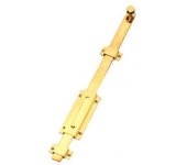 AMIG PASADOR 3600 250 LATON