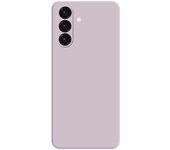 Funda Jelly Pro - Samsung Galaxy A36