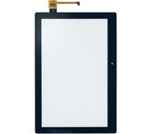 New For Lenovo Tab 2 10.1" A10-70 A10-70F A10-70L A10 70 A10 70F A10 70L Touch Screen + OCA LCD Front Glass Panel Replacement
