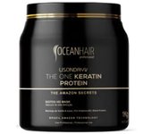Botox capilar Orgánico Ocean Hair Lisonday Keratin 1Kg