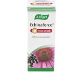 A. Vogel Echinaforce Hot Drink 100Ml