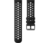 22mm Silicone Strap for Huawei Watch GT 5 46mm/GT5 pro 46MM/GT4 46MM/Watch 4/4 Pro Band Original Classic Men Women sport strap