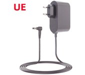 30.45V Replacement for Dyson Vacuum Charger for Dyson V10 V11 V12 V15 SV12 SV14 SV16 SV20 SV22  Cordless Vacuum Power Supply