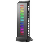 DeepCool GH-01 A-RGB Full Tower Soporte para tarjeta gráfica